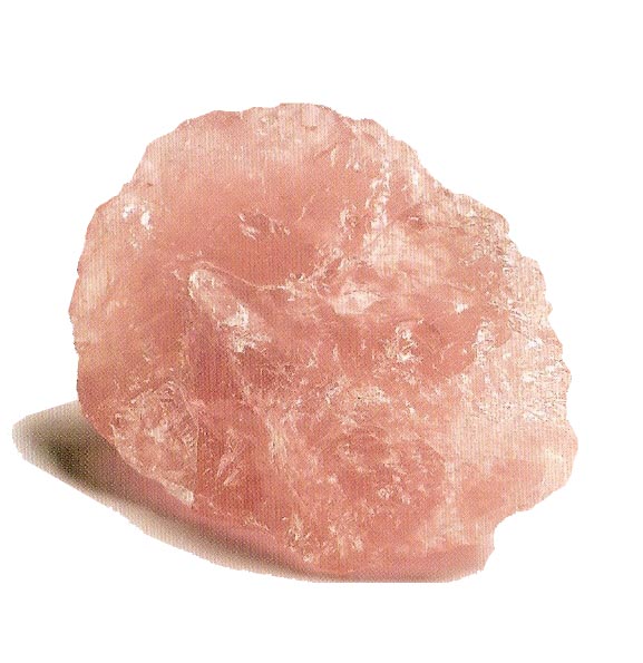 Pierre-peruvienne-quartz-rose-boutique-perou
